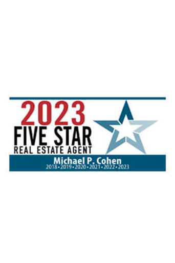 Five Star 2023