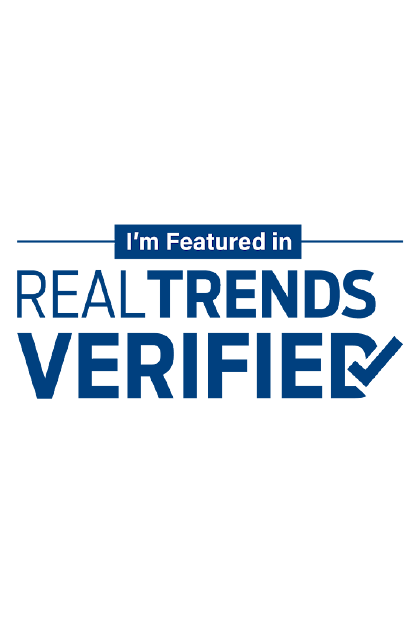Realtrend