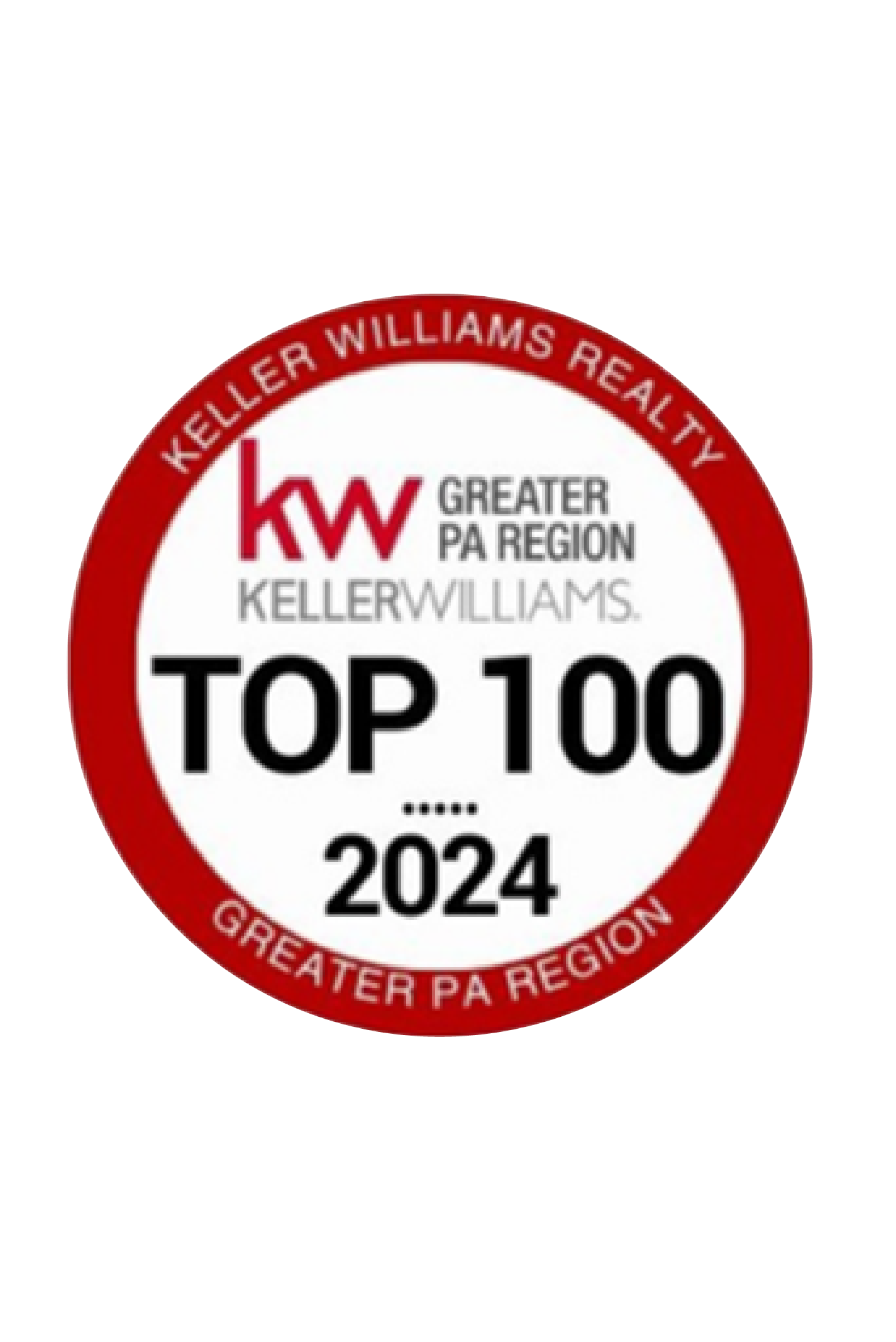 top 100