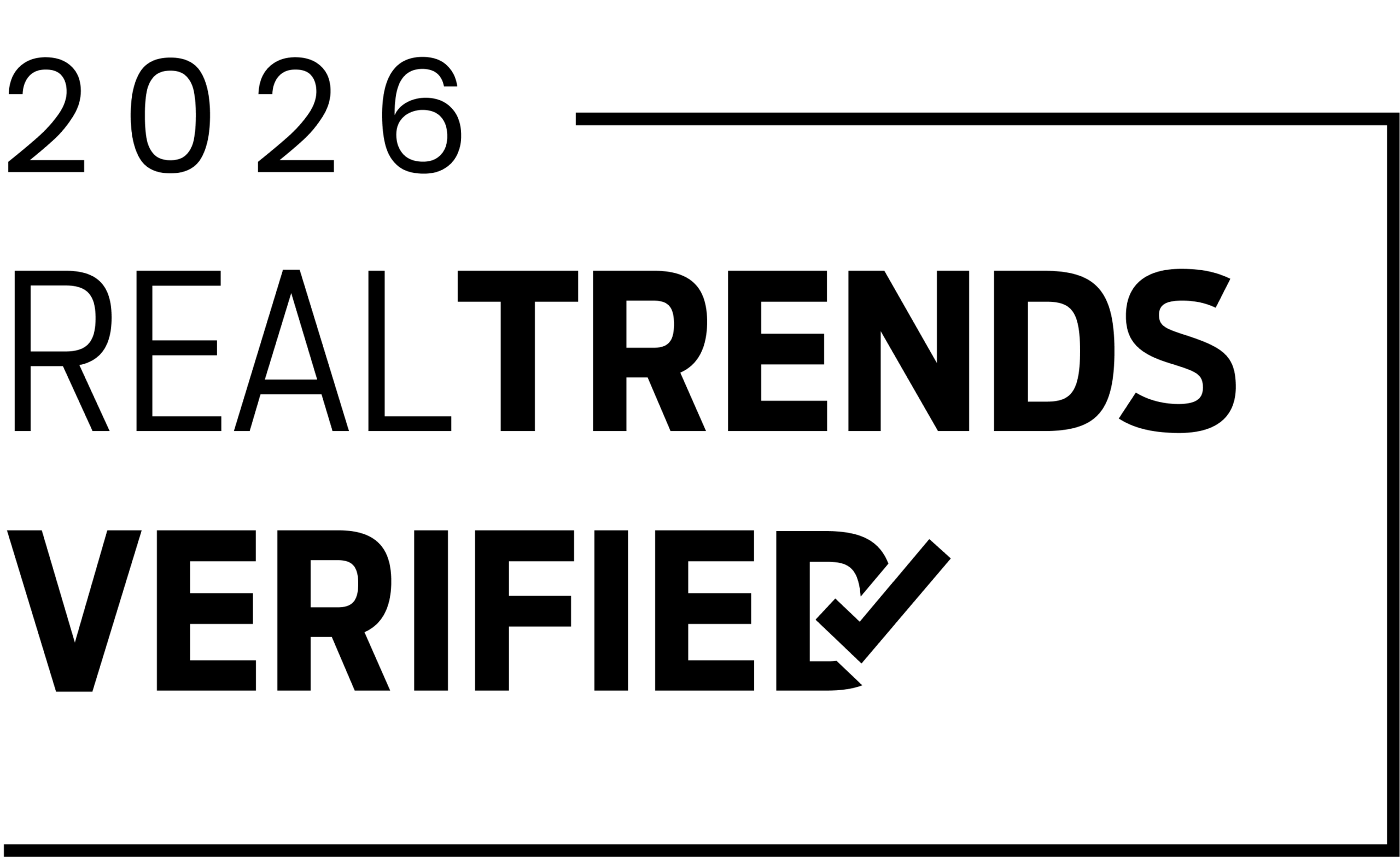 RTV2026_Black_Stacked