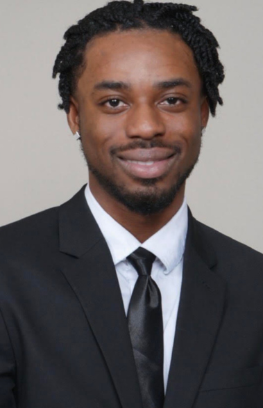 Shawn Williams-Stokes
  Realtor® | Lic# RS376933
  
    P: 267-978-5780
    E: shawnstokes025@gmail.com